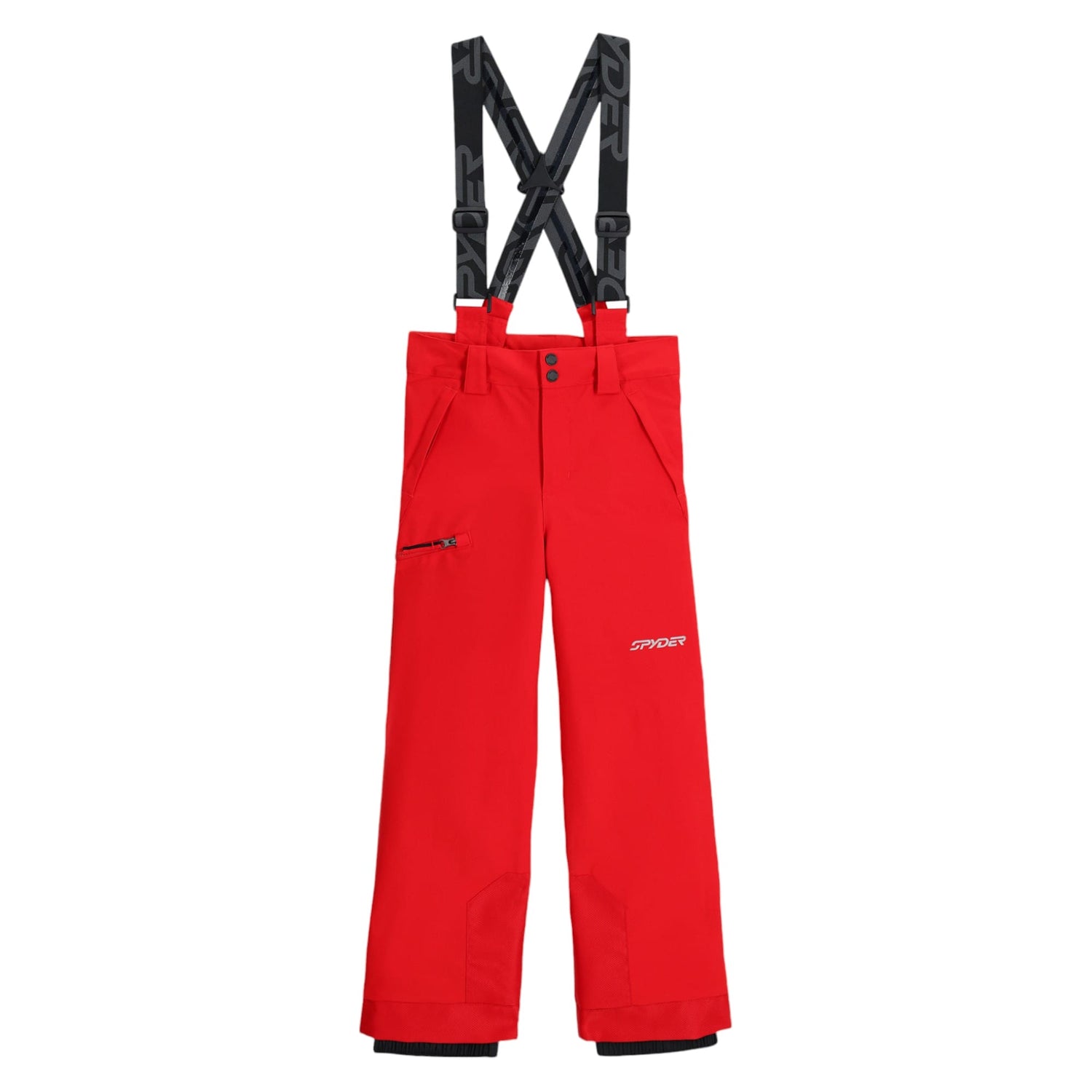 Pantalon de Neige Propulsion Garçon
