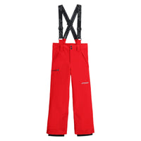 Pantalon de Neige Propulsion Garçon