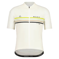 ZognoM. Men Short-Sleeved Road Cycling Jersey