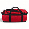 Sac Base Camp Duffel L Adulte