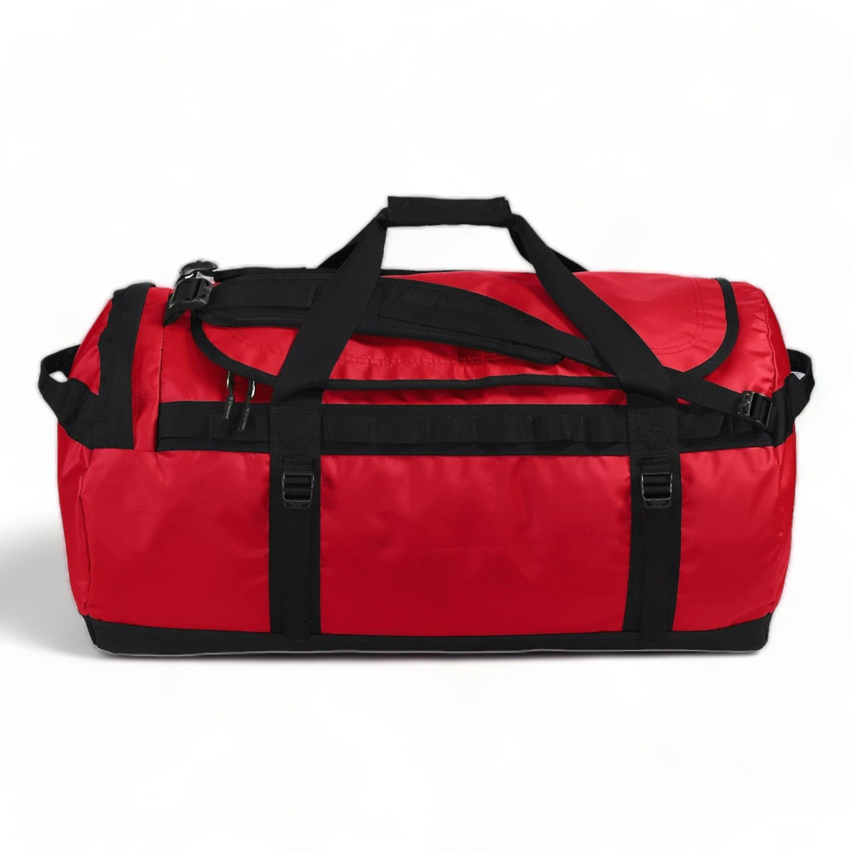 Sac Base Camp Duffel L Adulte