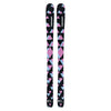 Le Yak Adult Alpine Skis