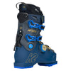 BFC 120 Boa Men Ski Boots