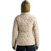 Burton Chinchilla Gris.E7M L