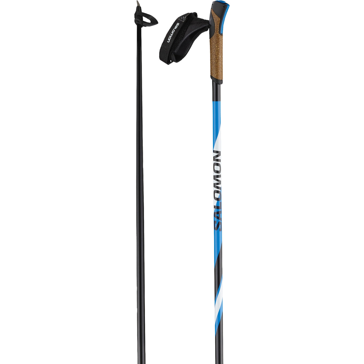 Salomon 135