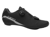 Cadet Women Road Cycling Shoes