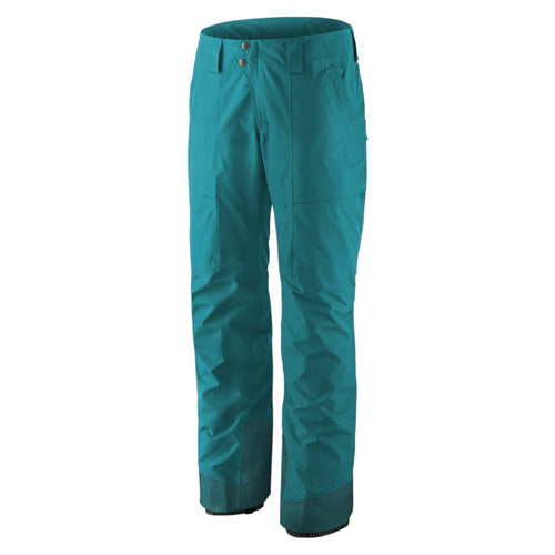 Pantalon de Neige Storm Shift Femme