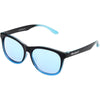Lunettes de Soleil Momentum Adulte
