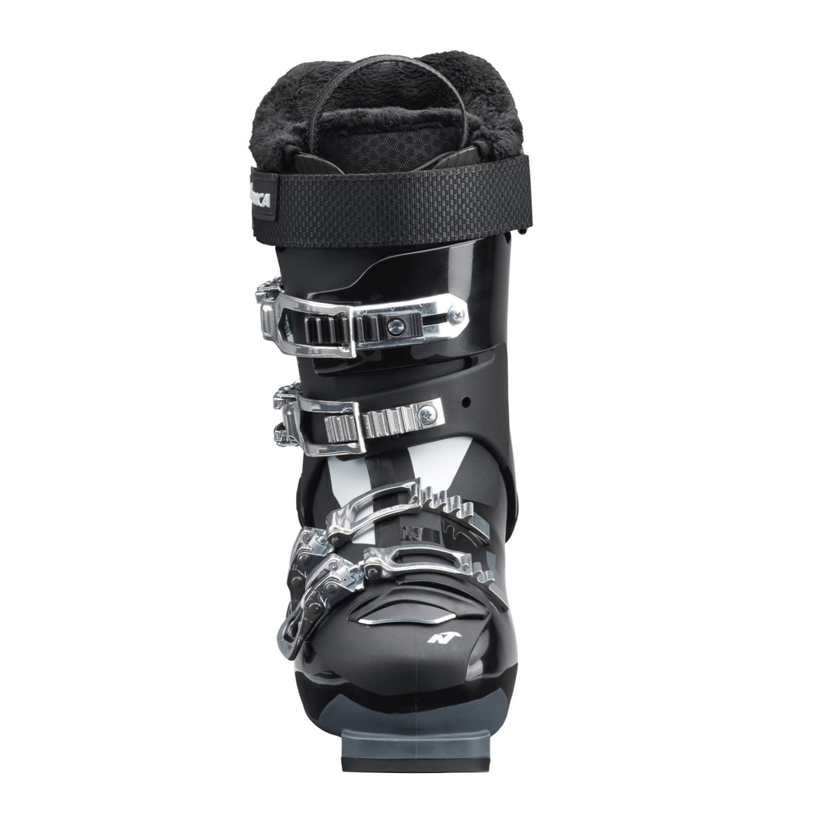 Bottes de Ski Sportmachine 3 65 Femme