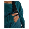 Salopette Skylar 2L Enfant