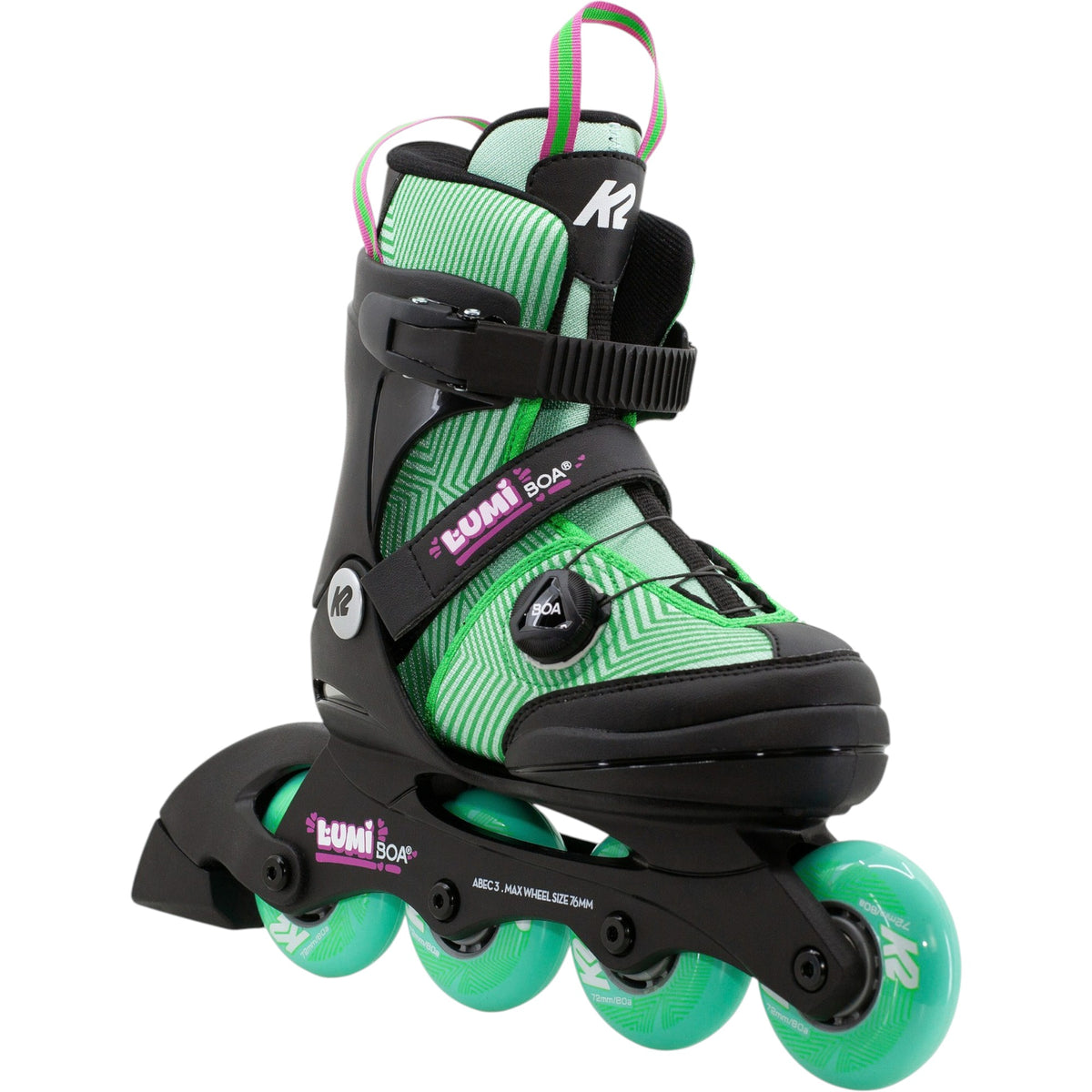 K2 Watermelon.1530 1a5