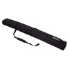 Sac à Skis Roundtrip 192 cm Adulte