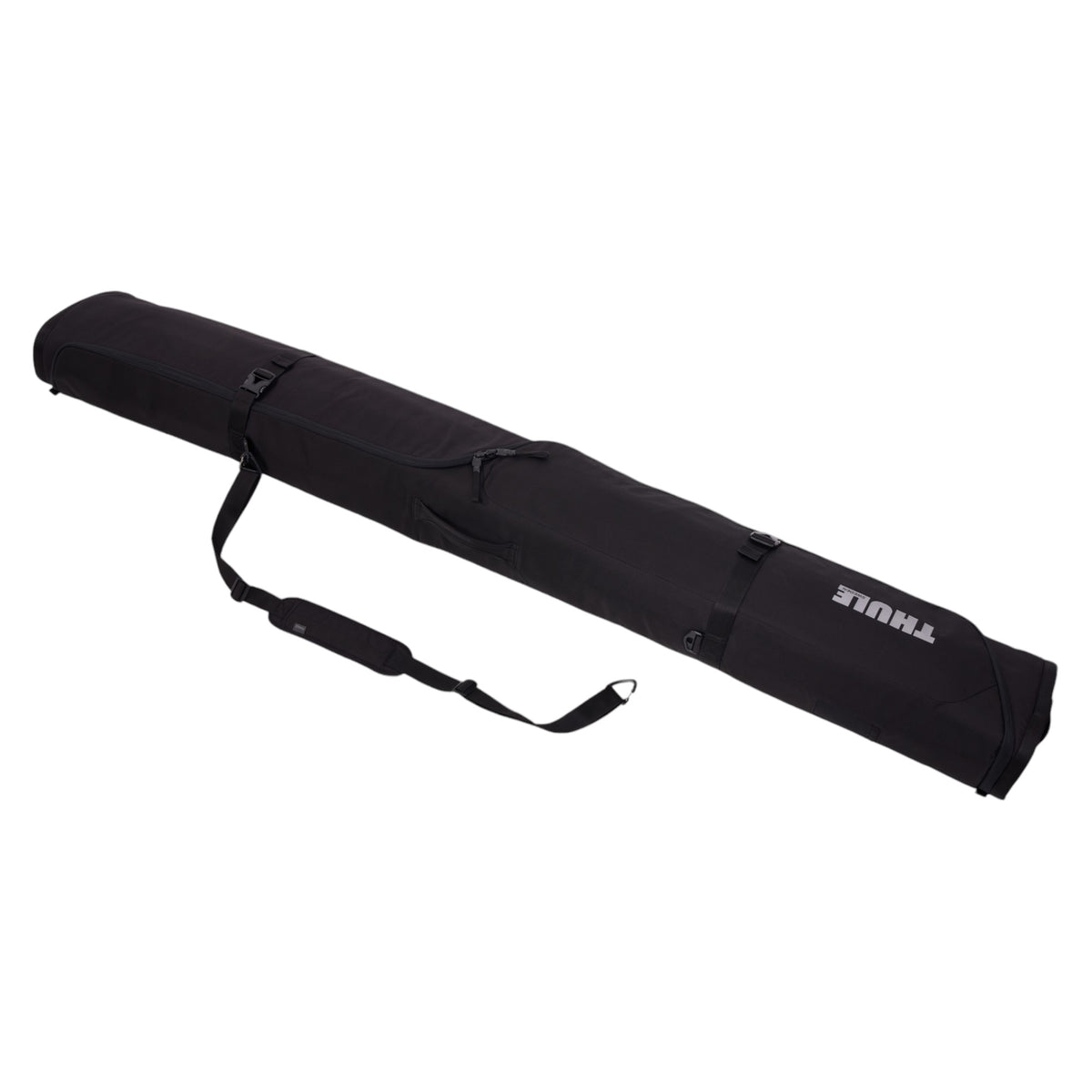 Sac à Skis Roundtrip 192 cm Adulte