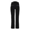 Alla Women Pant