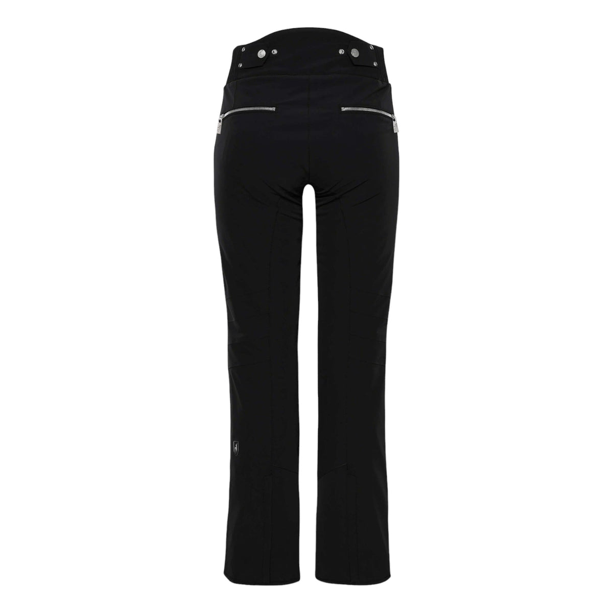 Alla Women Pant