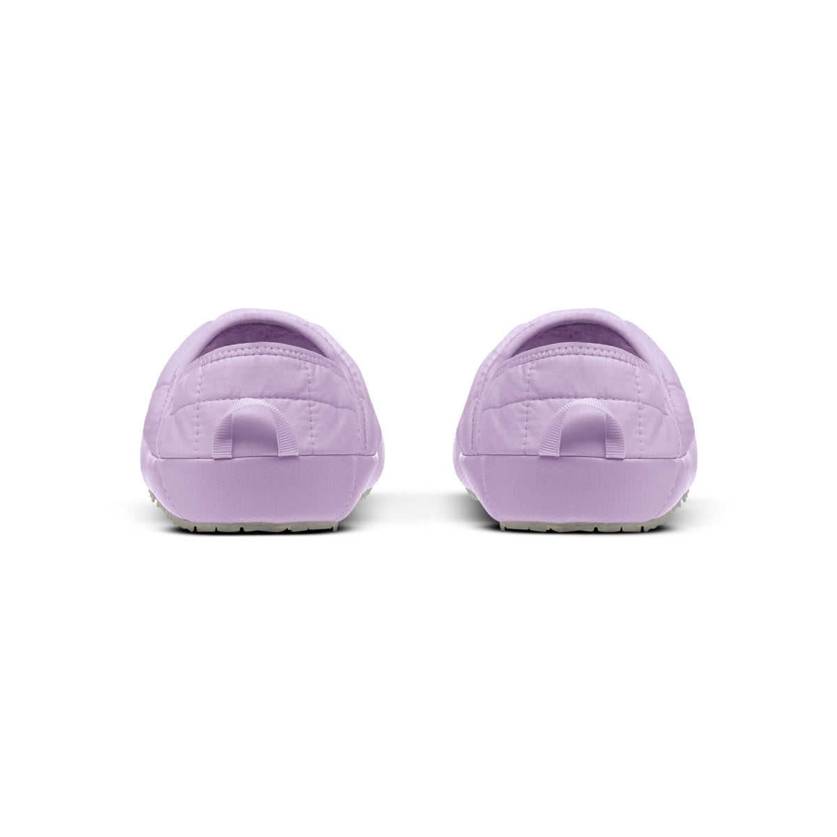 Chaussures Thermoball Traction Mule V Femme