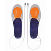 Semelles Heat 3D