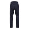Pantalon Commuter Femme