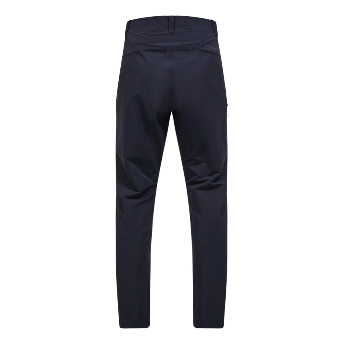Pantalon Commuter Femme