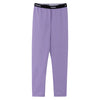 Reima Blooming Lilac.5450A 10a11
