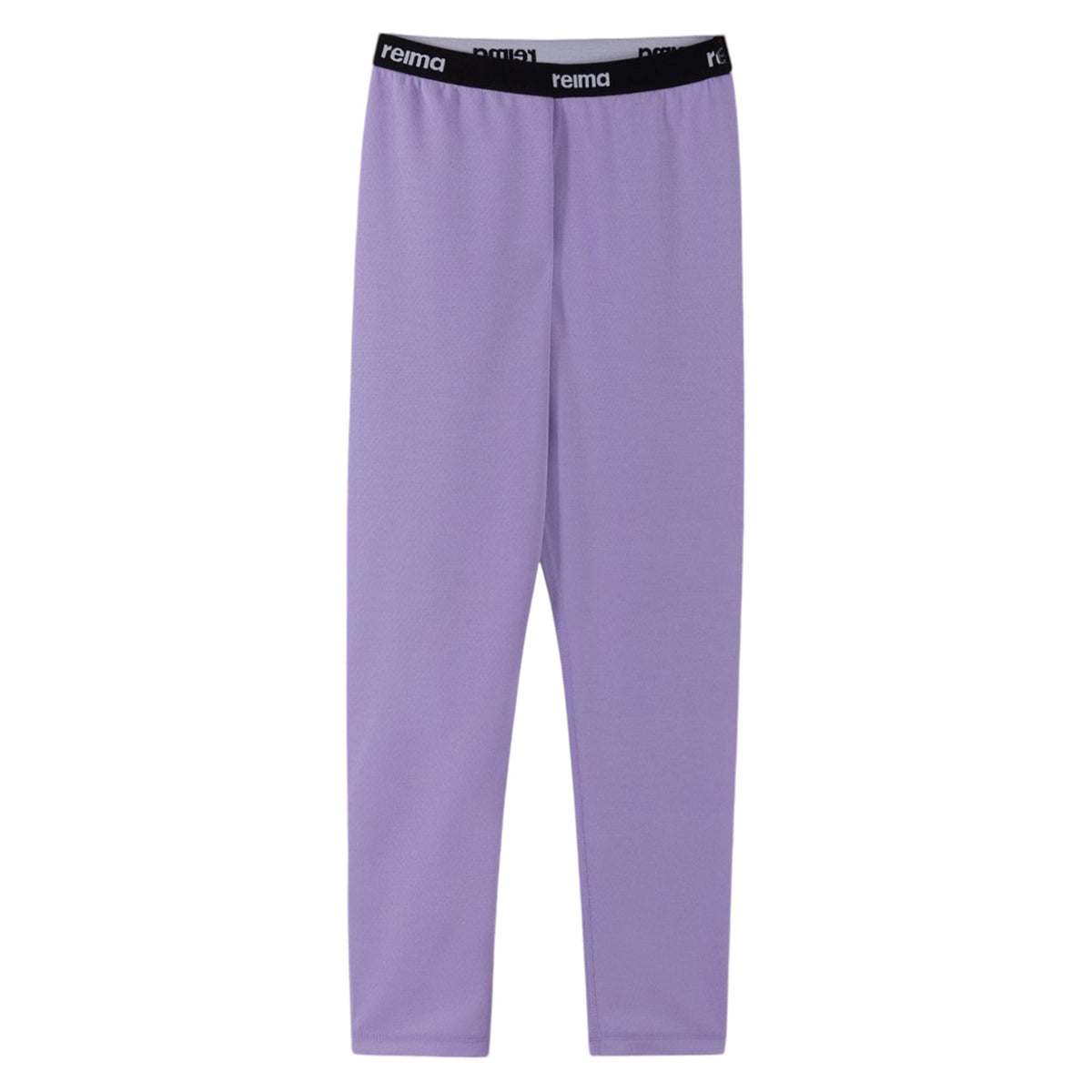 Reima Blooming Lilac.5450A 10a11
