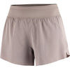 Short Sense Aero Stow 4″ Femme