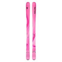 Skis Alpins Dancer 1 Femme