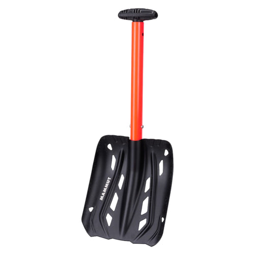 Pelle Alugator Light