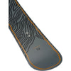 Standard Men Snowboard