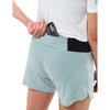 COMPRESSPORT Ether.5169 L