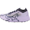 Arc'teryx Mallow/Mallow.023185 4.5