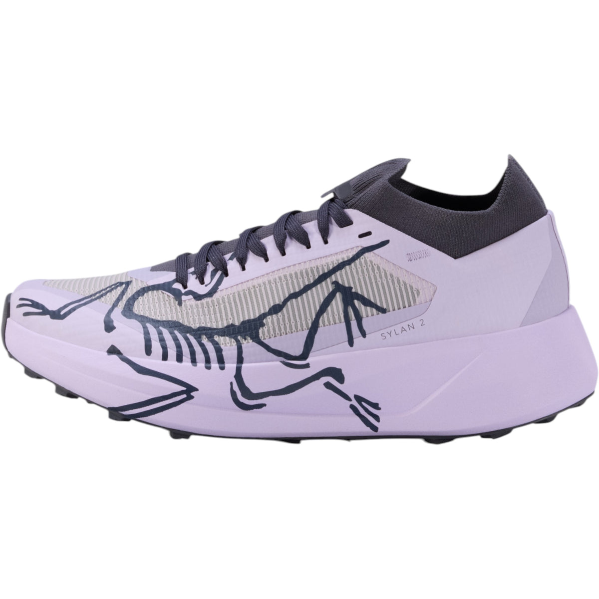 Arc'teryx Mallow/Mallow.023185 4.5