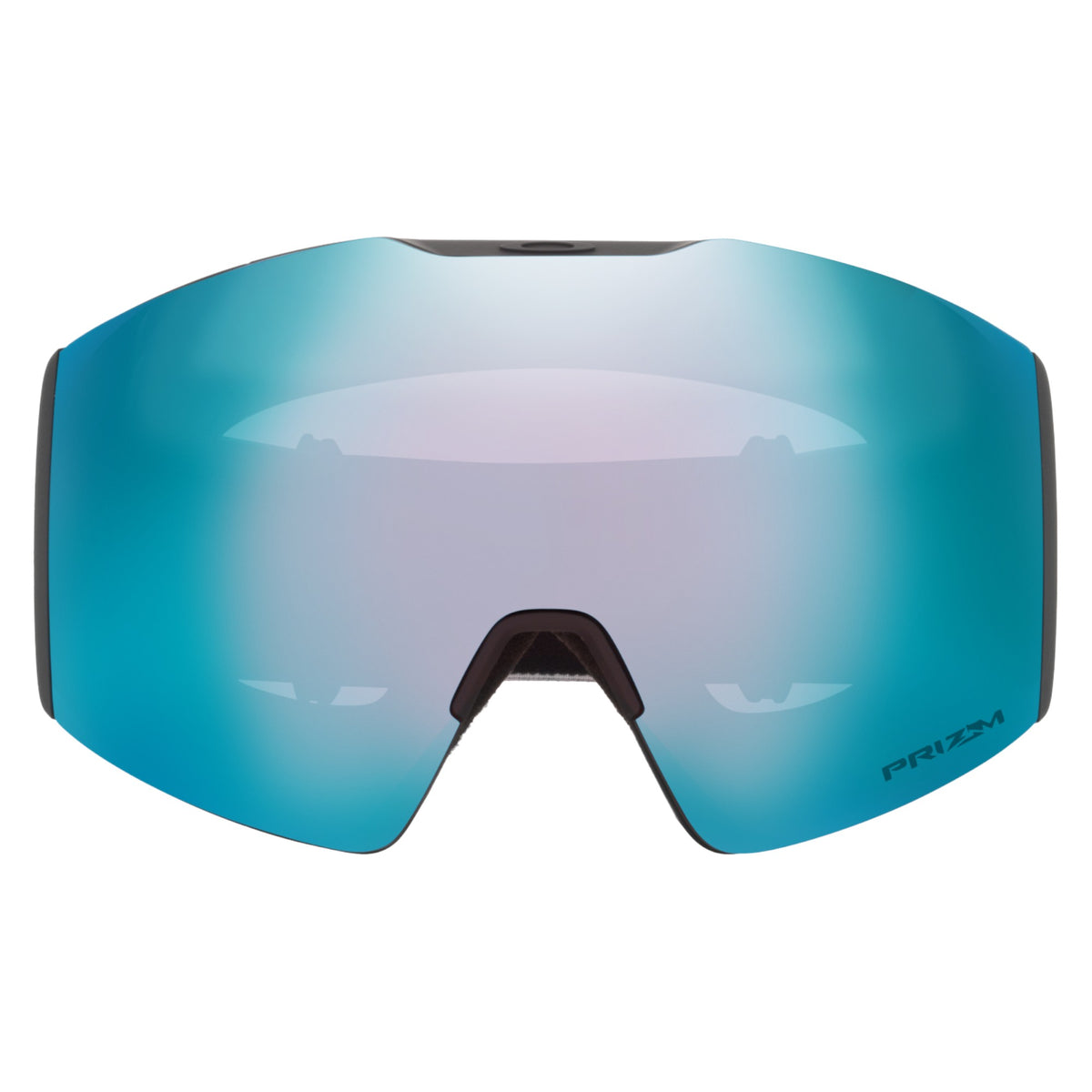 Lunettes de Ski Fall Line L Adulte