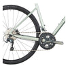 Vélo de Route Speedster 20 Adulte
