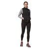 Nano-Air Light Women Mid Layer