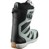 Launch Boa SJ Men Snowboard Boots
