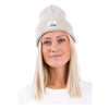 Tuque Watcher Femme