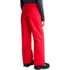 The North Face Elevation Rouge.BON L