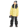Fernie Insulated Kids Snow Pants