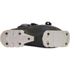 Bottes de Ski Usagé Advant Edge 65 Femme