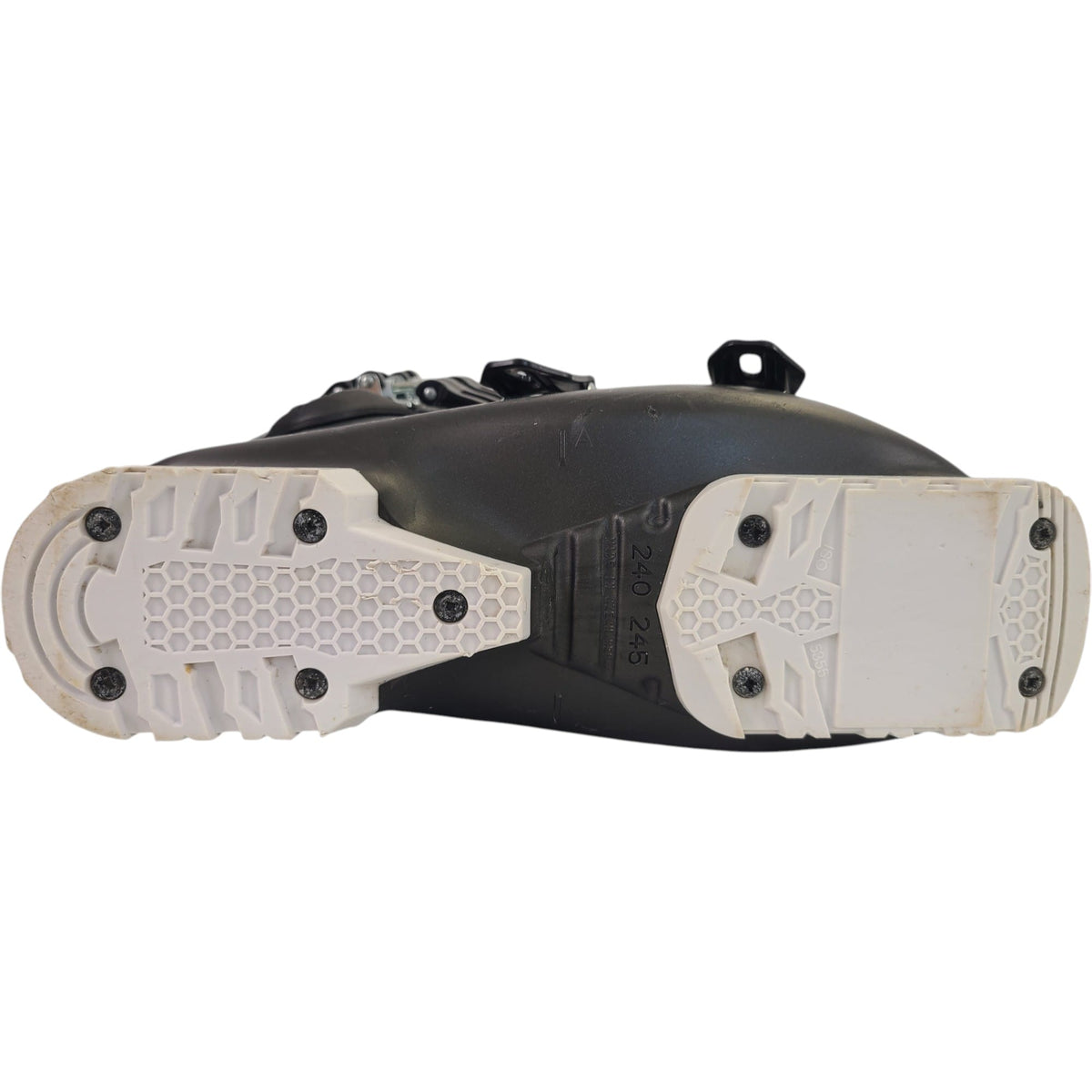 Bottes de Ski Usagé Advant Edge 65 Femme