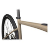 Vélo de Gravel Turbo Creo 2 Comp E5 Adulte