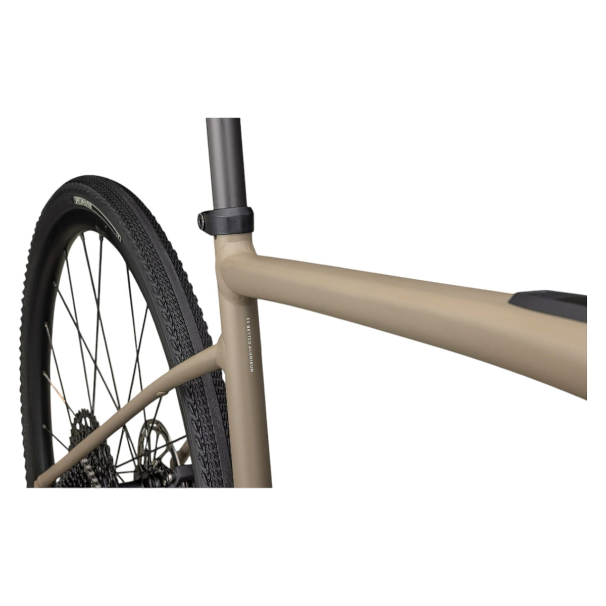 Vélo de Gravel Turbo Creo 2 Comp E5 Adulte