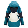 VERTICAL 3L JKT F