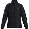 Arc'teryx Noir.2291 L