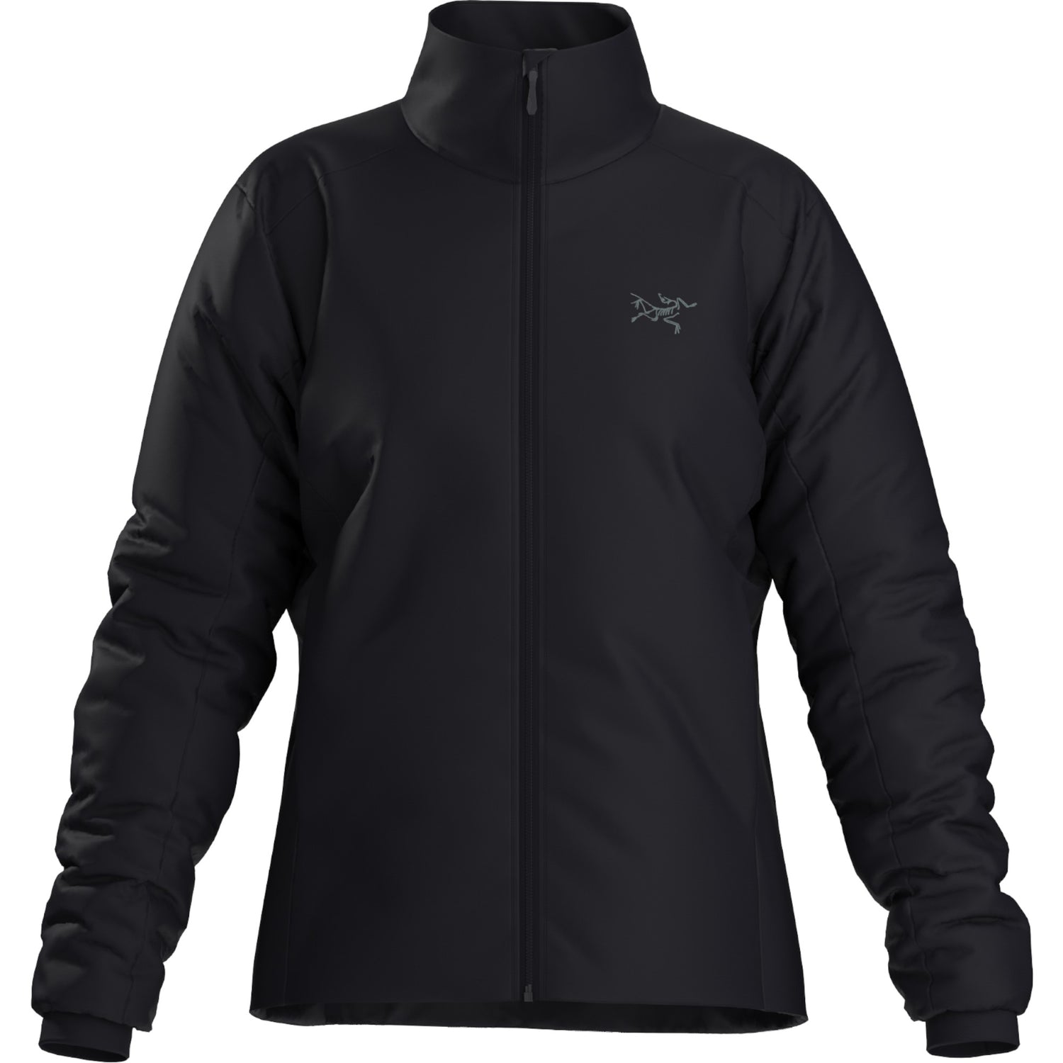 Arc'teryx Noir.2291 L