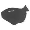 Masque  Comfort Enfant