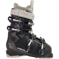Bottes de Ski Usagé Advant Edge 65 Femme
