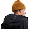 Tuque Mallow Toque Adulte