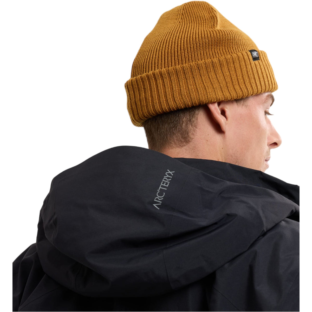 Tuque Mallow Toque Adulte